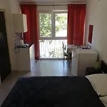 Morska Grota 3* Povile
