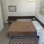 Maison d'hôtes Morska Grota Povile