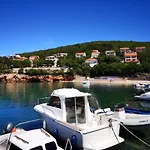 Morska Grota 3*