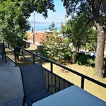 Maison d'hôtes Morska Grota 3*