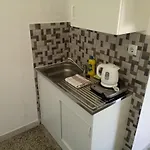 Maison d'hôtes Morska Grota 3*
