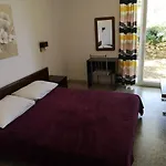Morska Grota Maison d'hôtes
