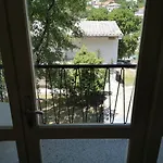 Maison d'hôtes Morska Grota 3*