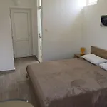 Maison d'hôtes Morska Grota 3*