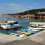 Morska Grota Maison d'hôtes Povile