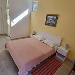 Morska Grota Maison d'hôtes 3*