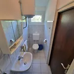 Maison d'hôtes Morska Grota Povile