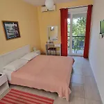 Morska Grota 3* Povile