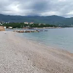 Morska Grota Maison d'hôtes Povile