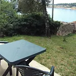 Morska Grota Maison d'hôtes 3*
