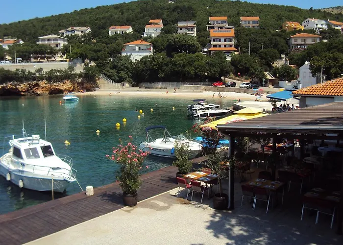 Morska Grota بيت ضيافة بوفايل