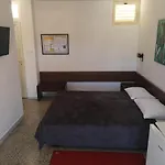 Vendégház Morska Grota