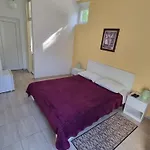 Vendégház Morska Grota 3*