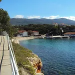 Morska Grota Vendégház