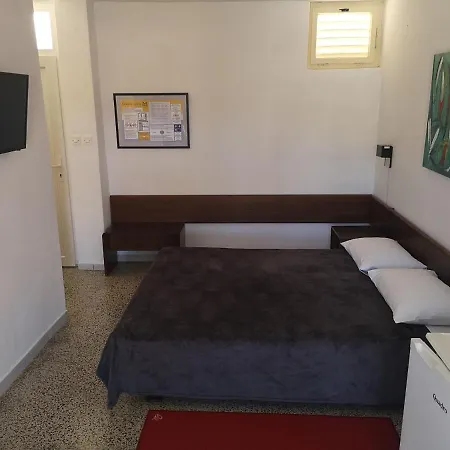 Pensionat Morska Grota