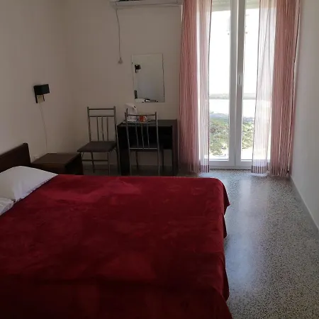 Pensionat Morska Grota