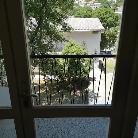 Penzion Morska Grota 3*