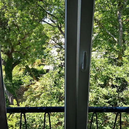 Morska Grota 3* Povile