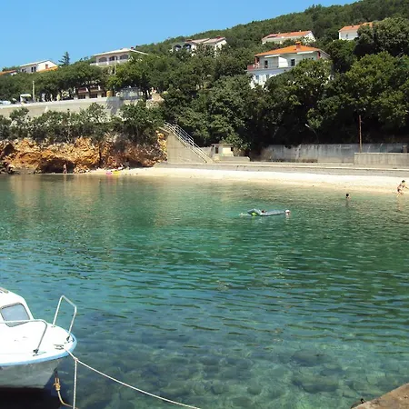 Pensión Morska Grota 3*