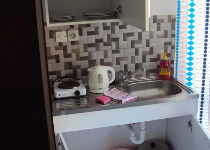 Morska Grota